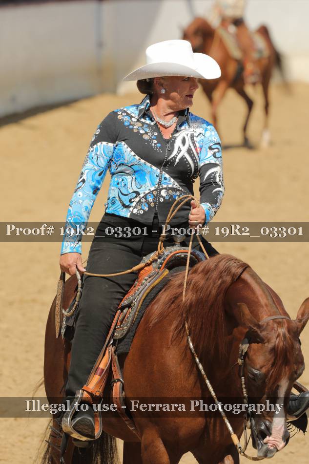 Proof 19R2_03301