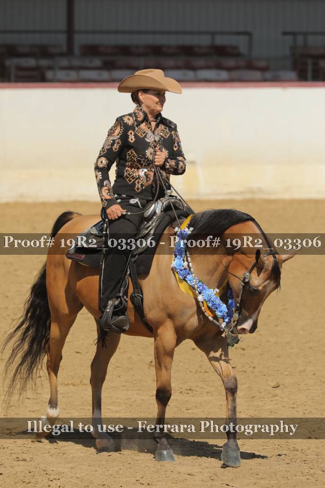 Proof 19R2_03306