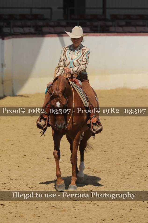 Proof 19R2_03307