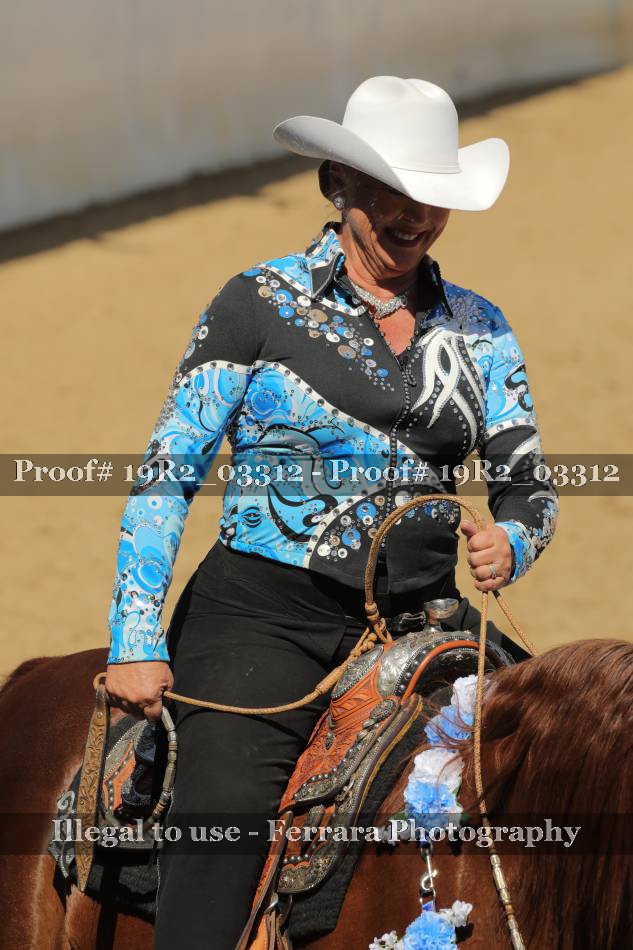 Proof 19R2_03312