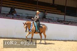 19R2_03314 proof