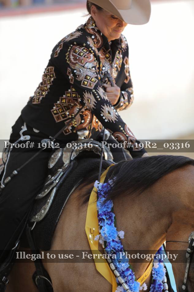 Proof 19R2_03316