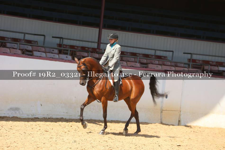 Proof 19R2_03321