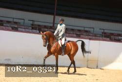 19R2_03321 proof