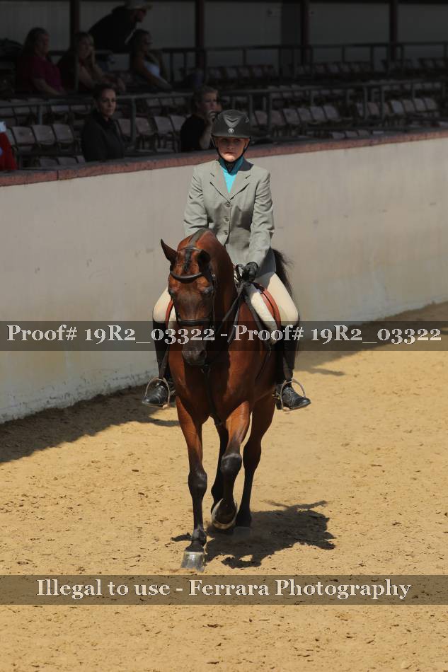 Proof 19R2_03322