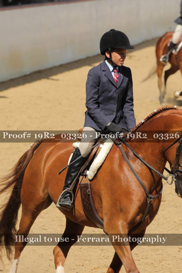 Proof 19R2_03326
