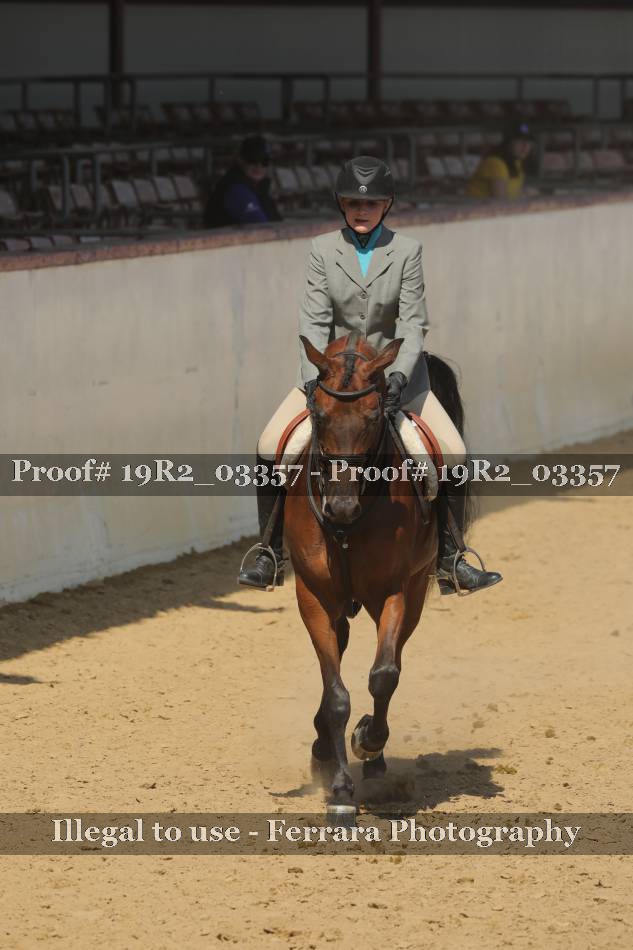 Proof 19R2_03357