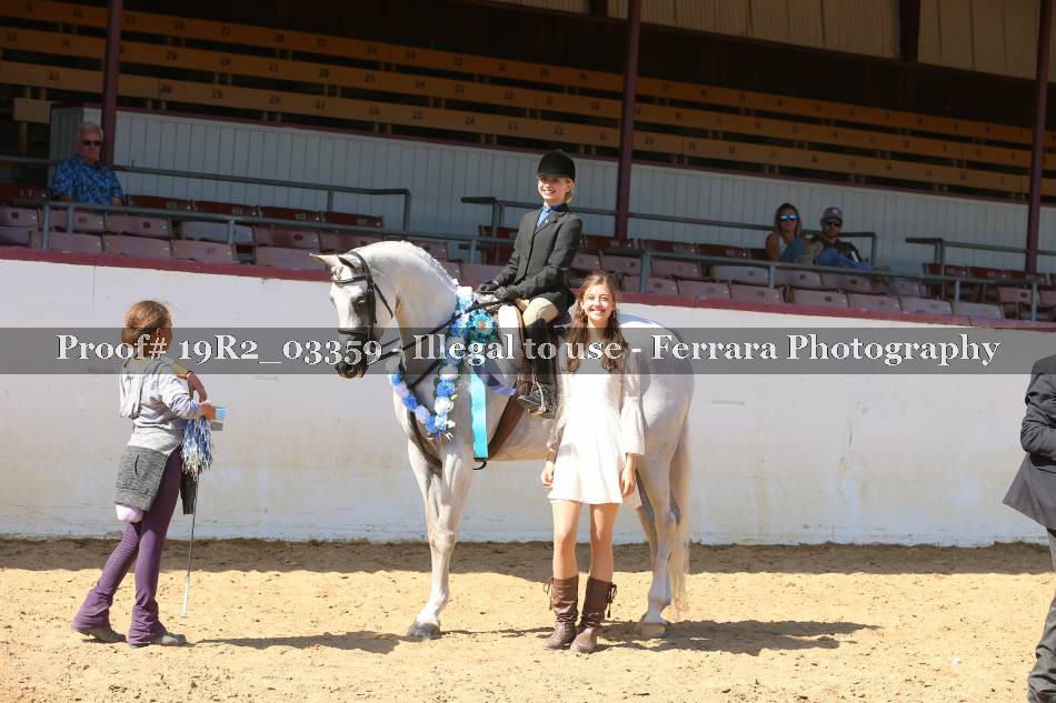 Proof 19R2_03359