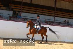19R2_03363 proof