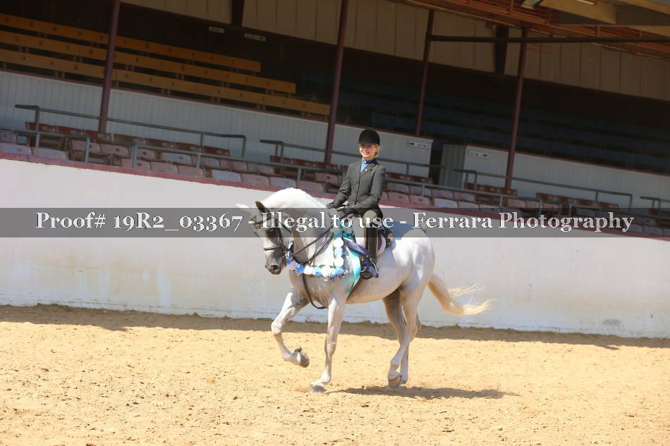 Proof 19R2_03367
