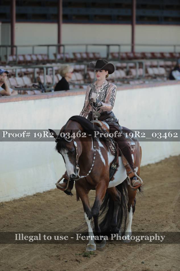 Proof 19R2_03462