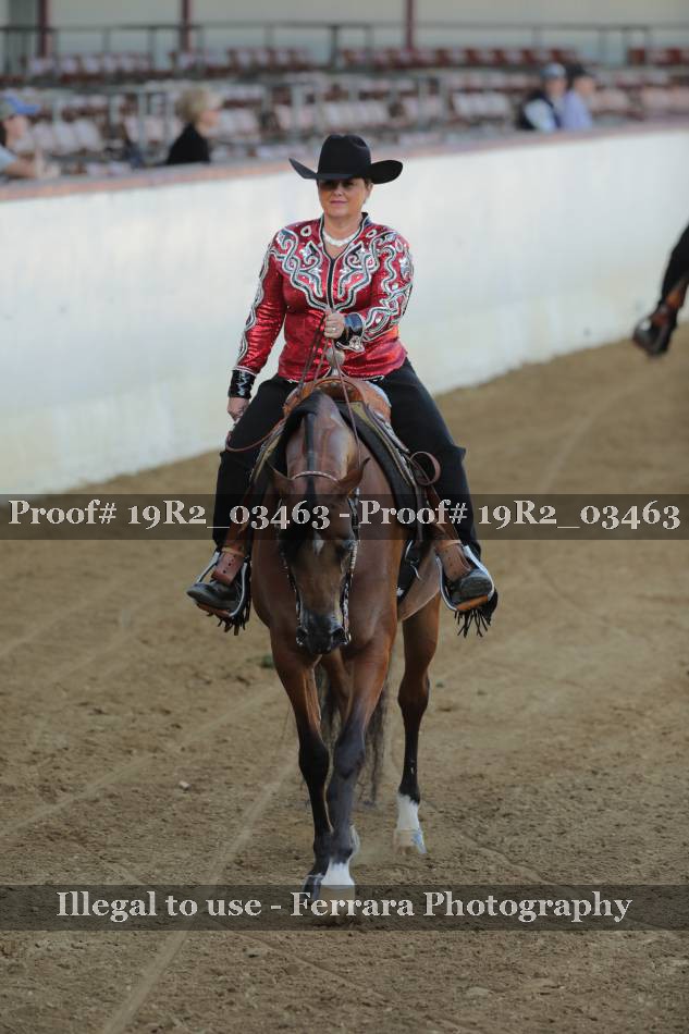 Proof 19R2_03463