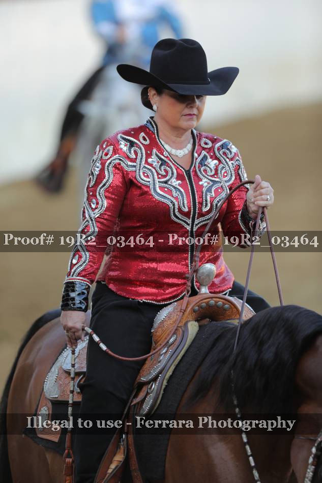 Proof 19R2_03464