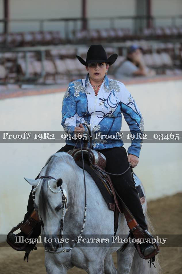 Proof 19R2_03465