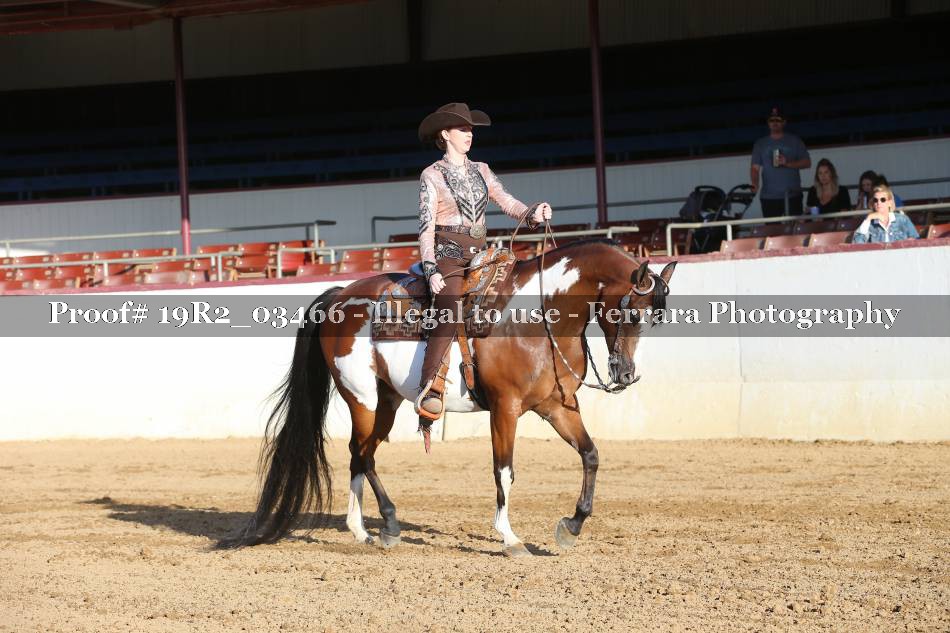 Proof 19R2_03466
