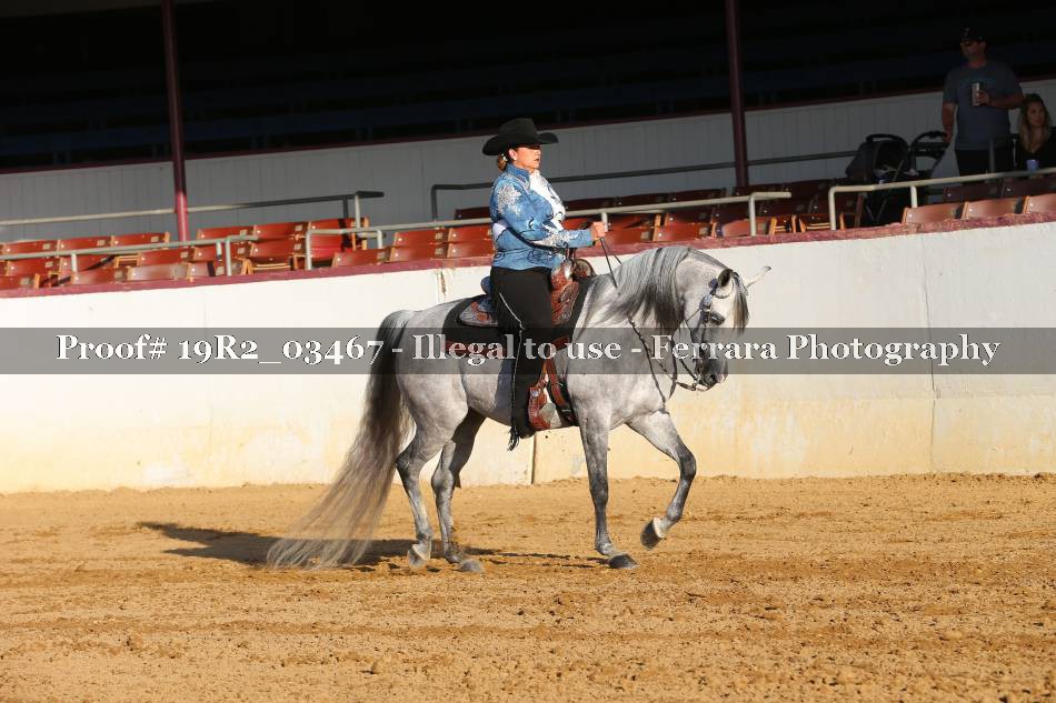 Proof 19R2_03467