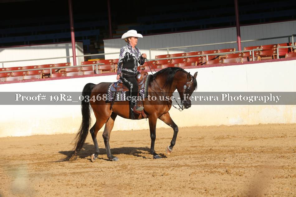 Proof 19R2_03468