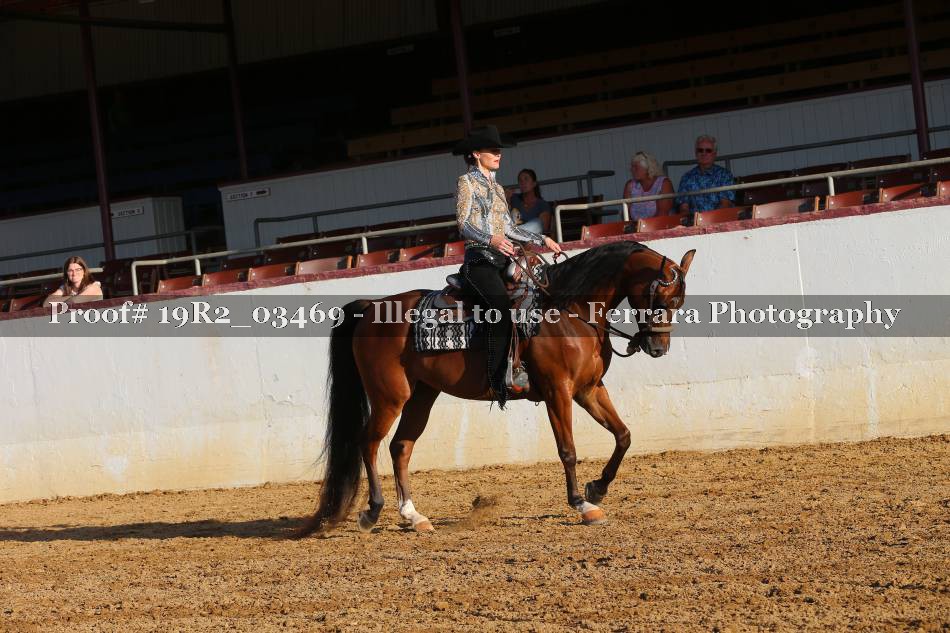 Proof 19R2_03469