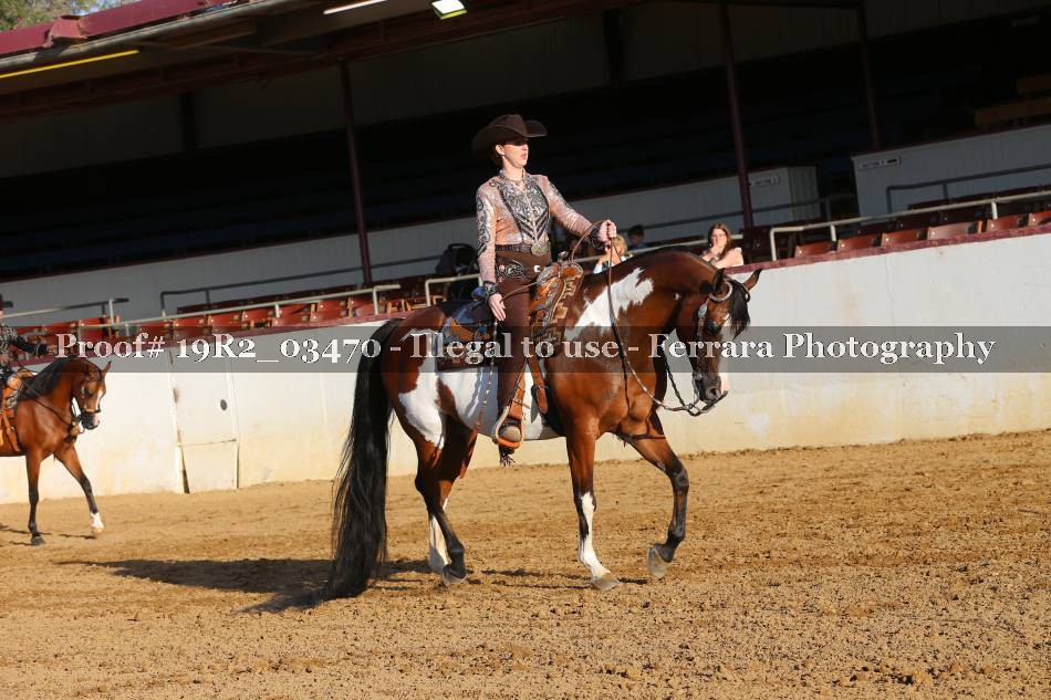 Proof 19R2_03470