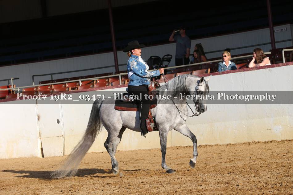 Proof 19R2_03471