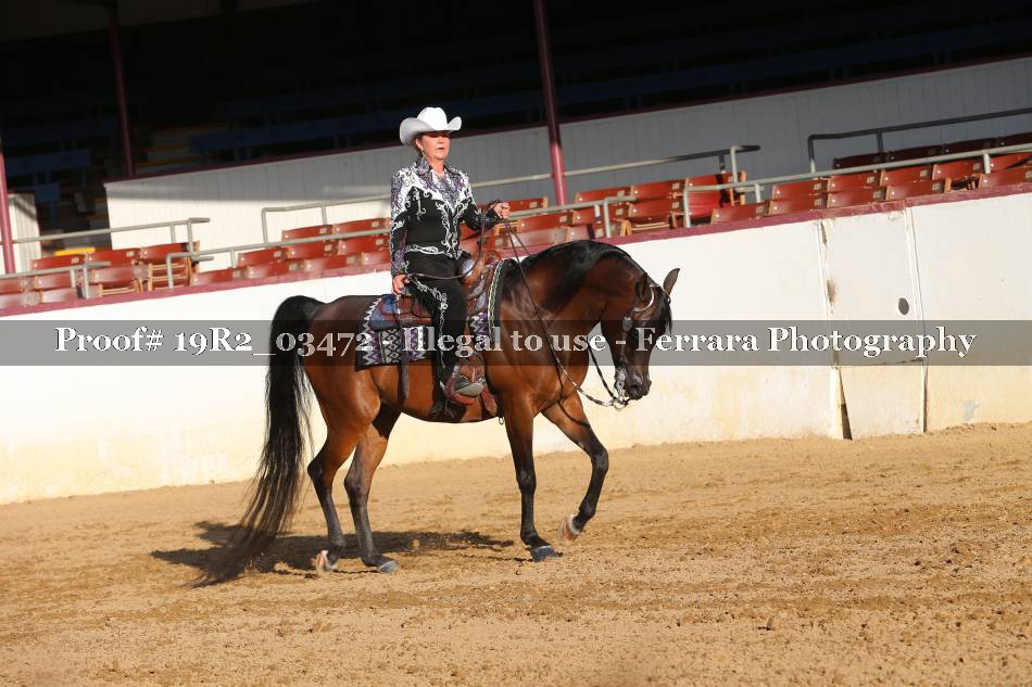 Proof 19R2_03472