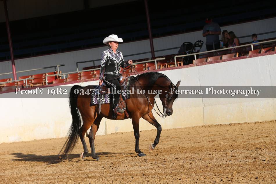 Proof 19R2_03473