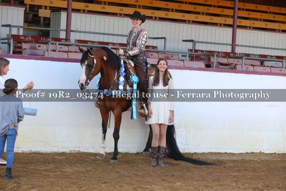 Proof 19R2_03474