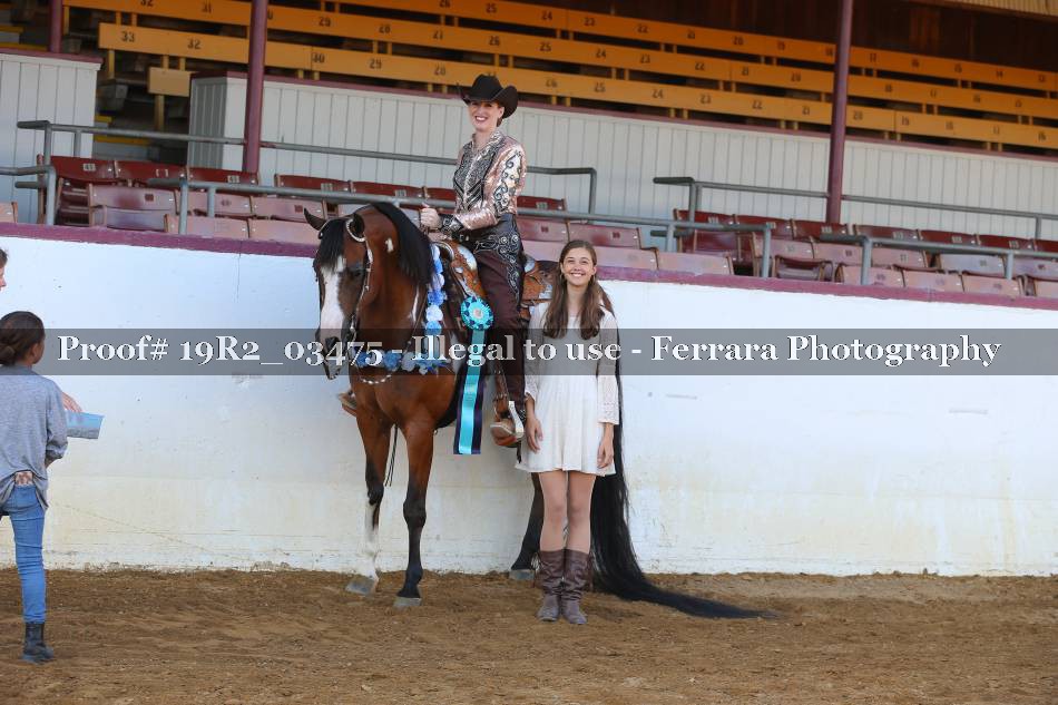 Proof 19R2_03475