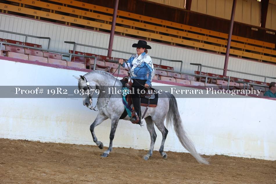 Proof 19R2_03479