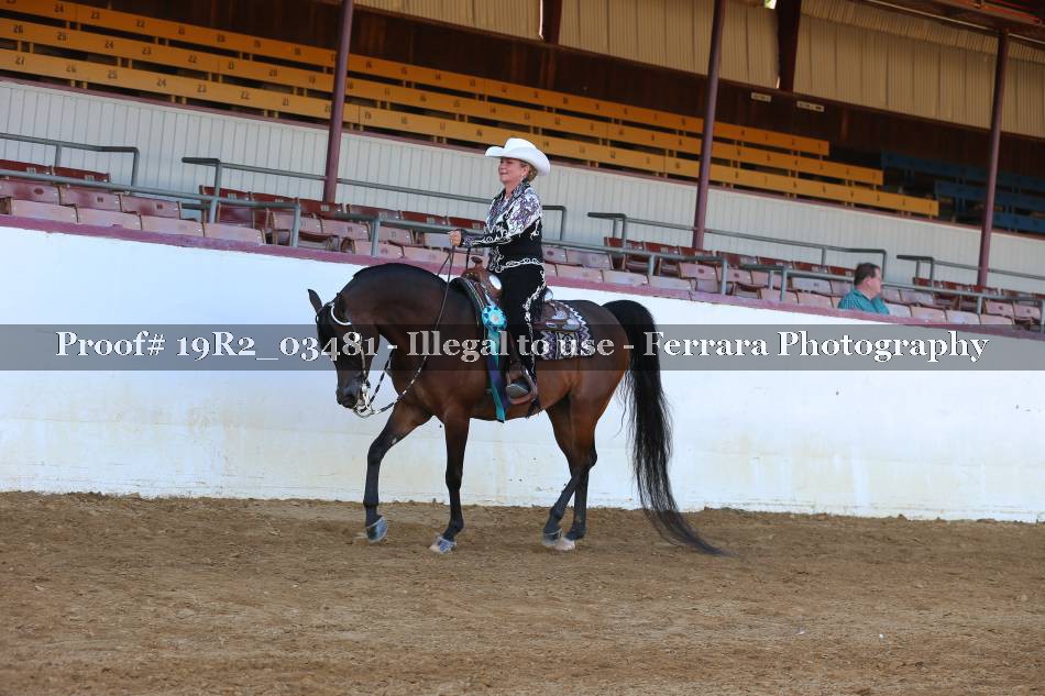 Proof 19R2_03481