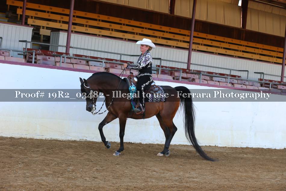 Proof 19R2_03482