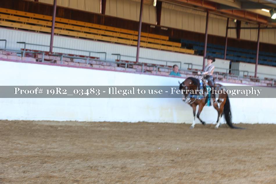 Proof 19R2_03483