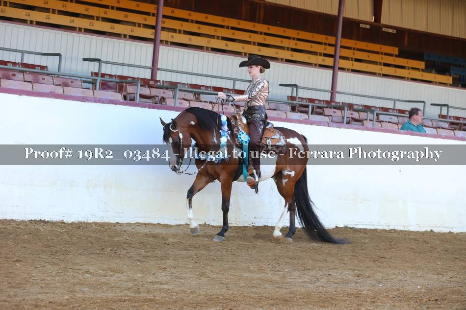 Proof 19R2_03484