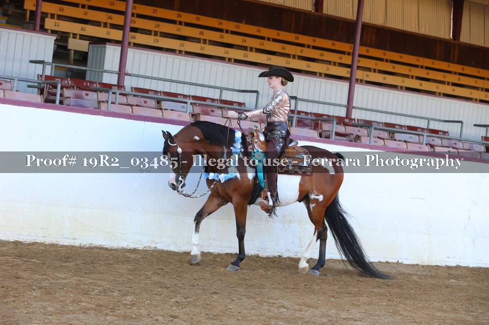 Proof 19R2_03485
