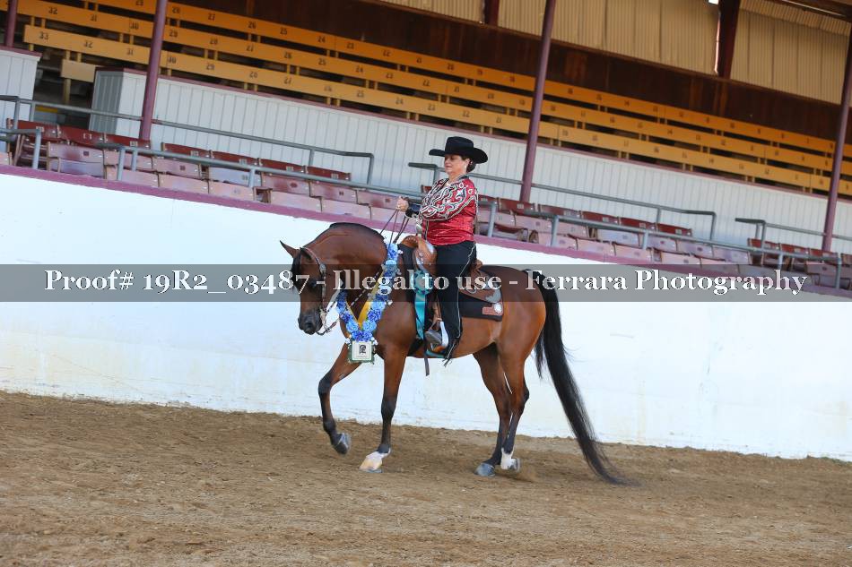 Proof 19R2_03487