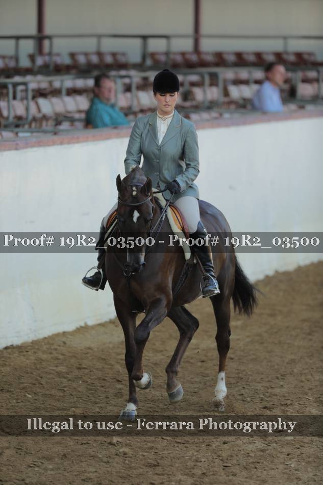 Proof 19R2_03500