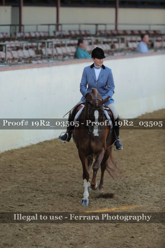 Proof 19R2_03505