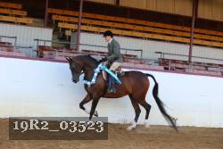 19R2_03523 proof