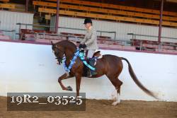 19R2_03525 proof