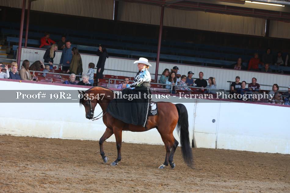 Proof 19R2_03547