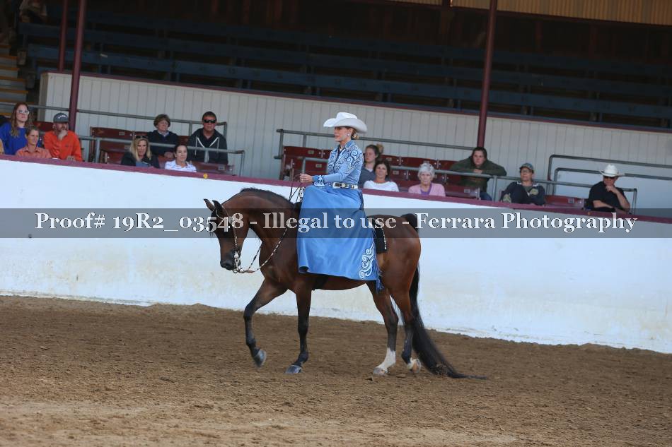 Proof 19R2_03548