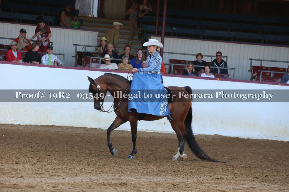 Proof 19R2_03549