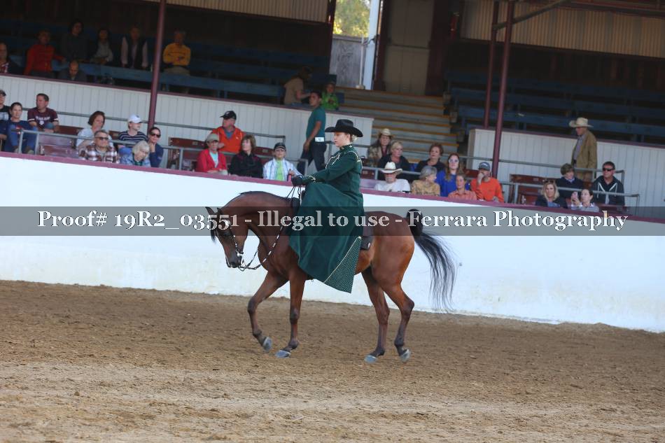 Proof 19R2_03551