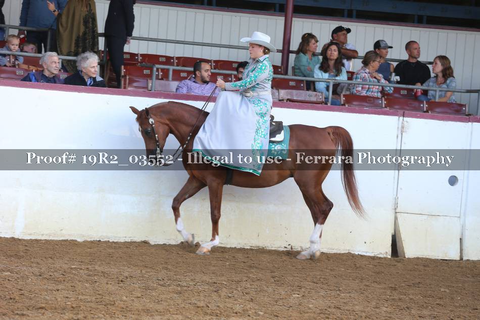 Proof 19R2_03552