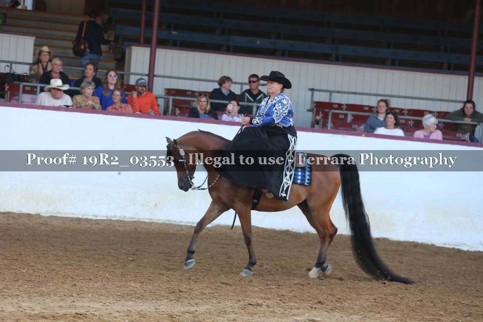 Proof 19R2_03553