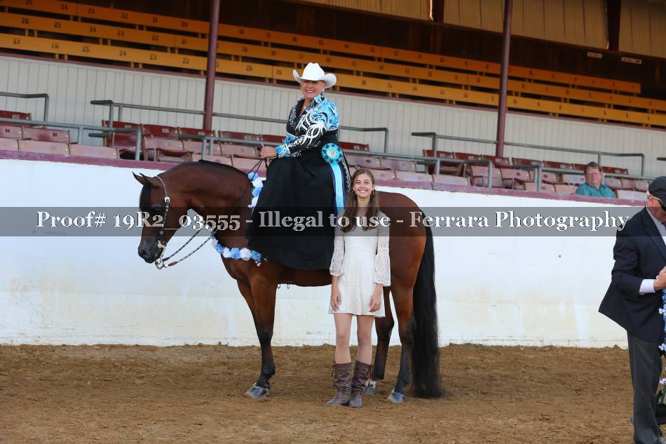 Proof 19R2_03555