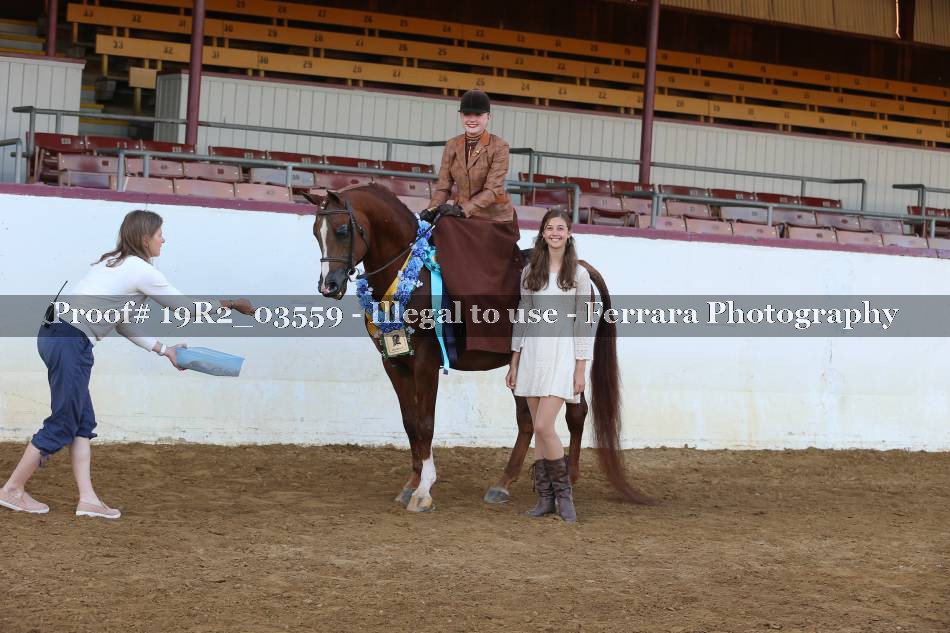 Proof 19R2_03559