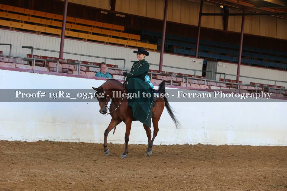 Proof 19R2_03562