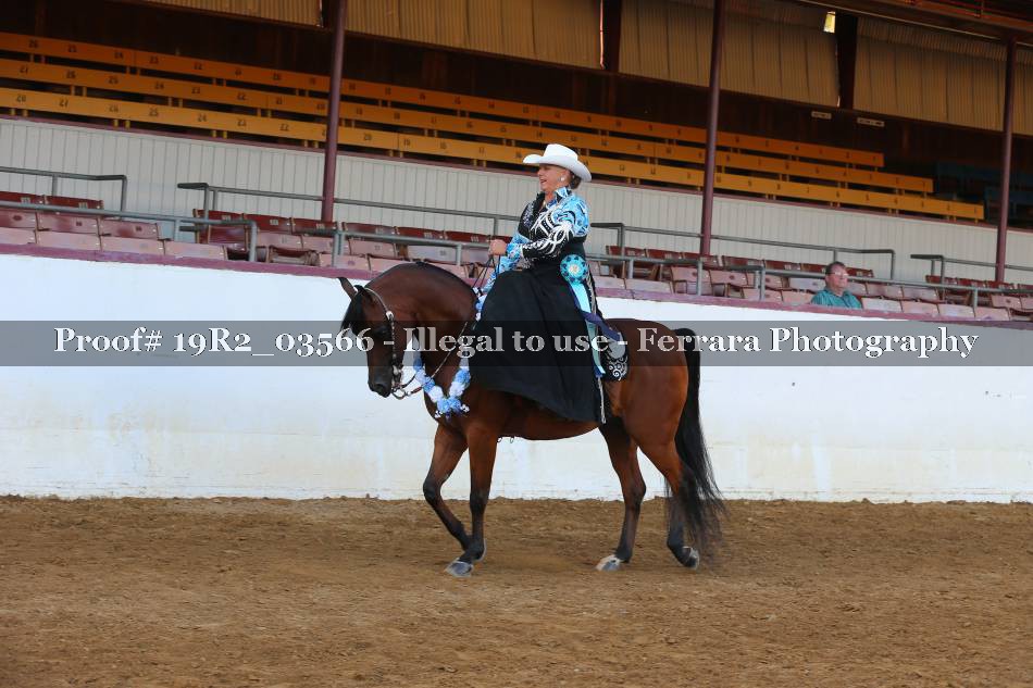 Proof 19R2_03566