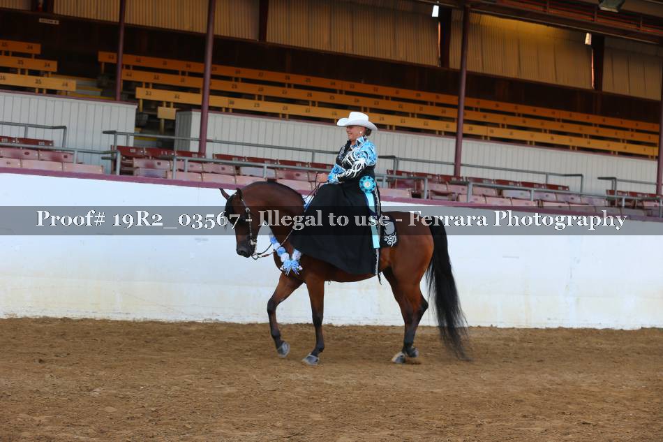 Proof 19R2_03567